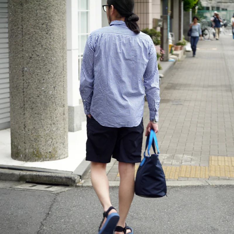 20150524コーデ1.jpg