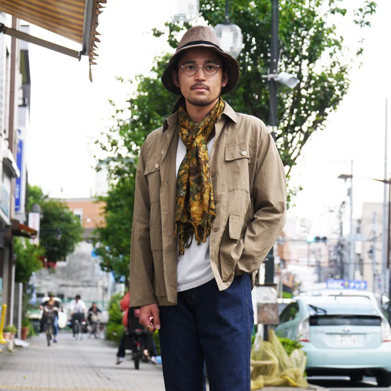 20150531コーデ6.jpg
