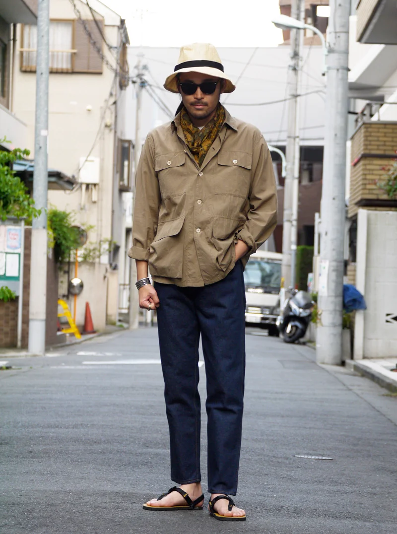 20150529コーデ.jpg