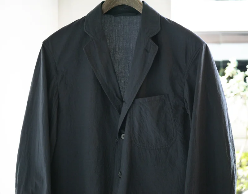 Father's Day Gift #2