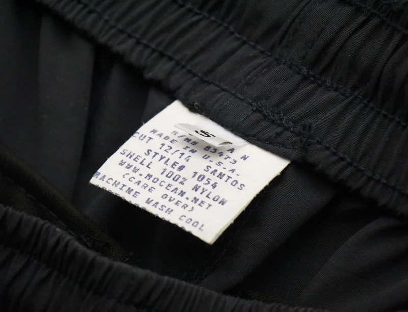 Father's Day Gift #3