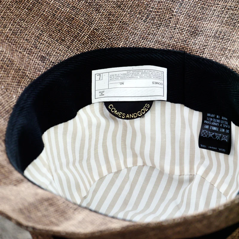 20150611pic16.jpg