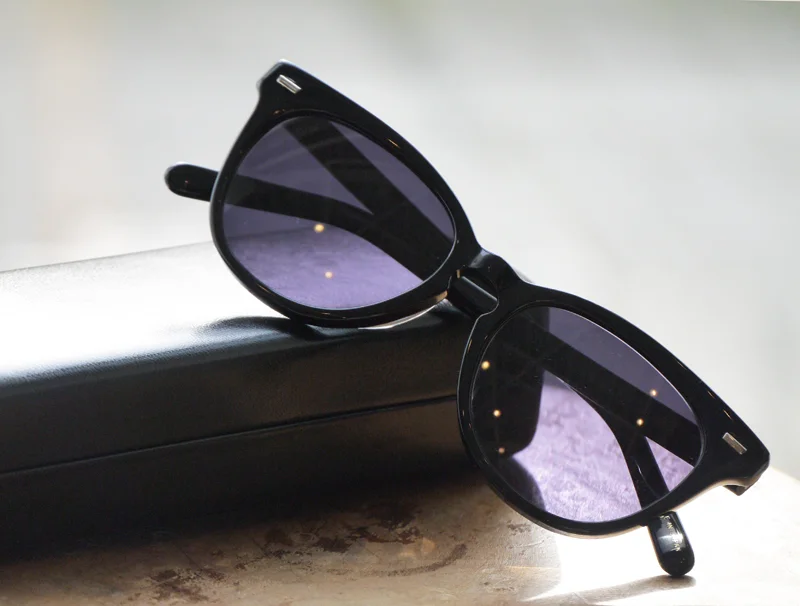 Father's Day Gift #5