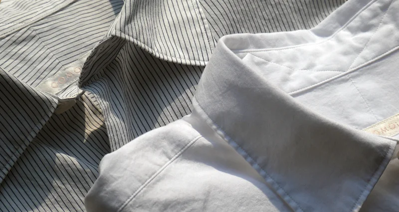 Father's Day Gift #6