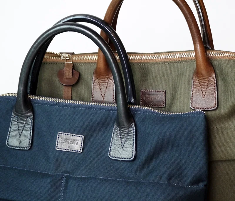 Father's Day Gift #7