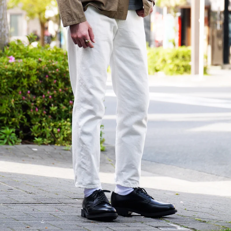 20150619pic14.jpg