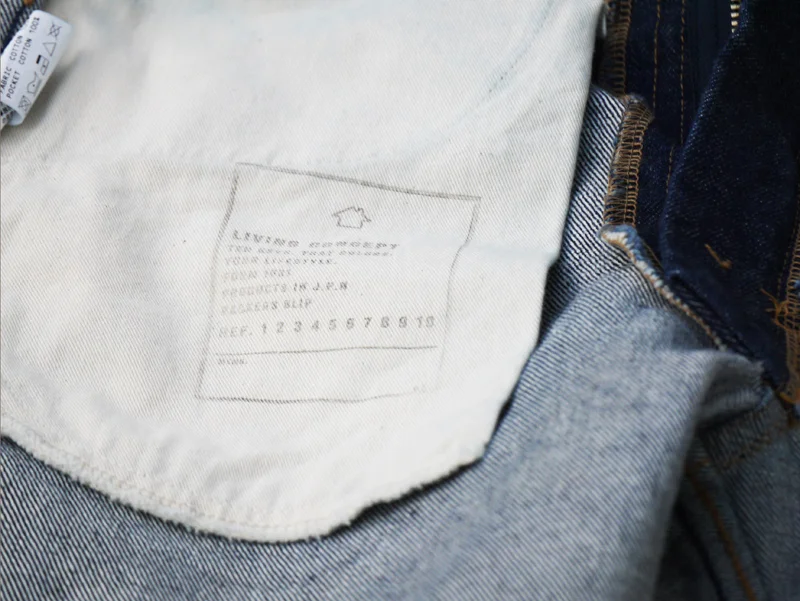 Father's Day Gift #8