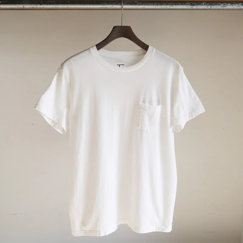20150620pic3.jpg