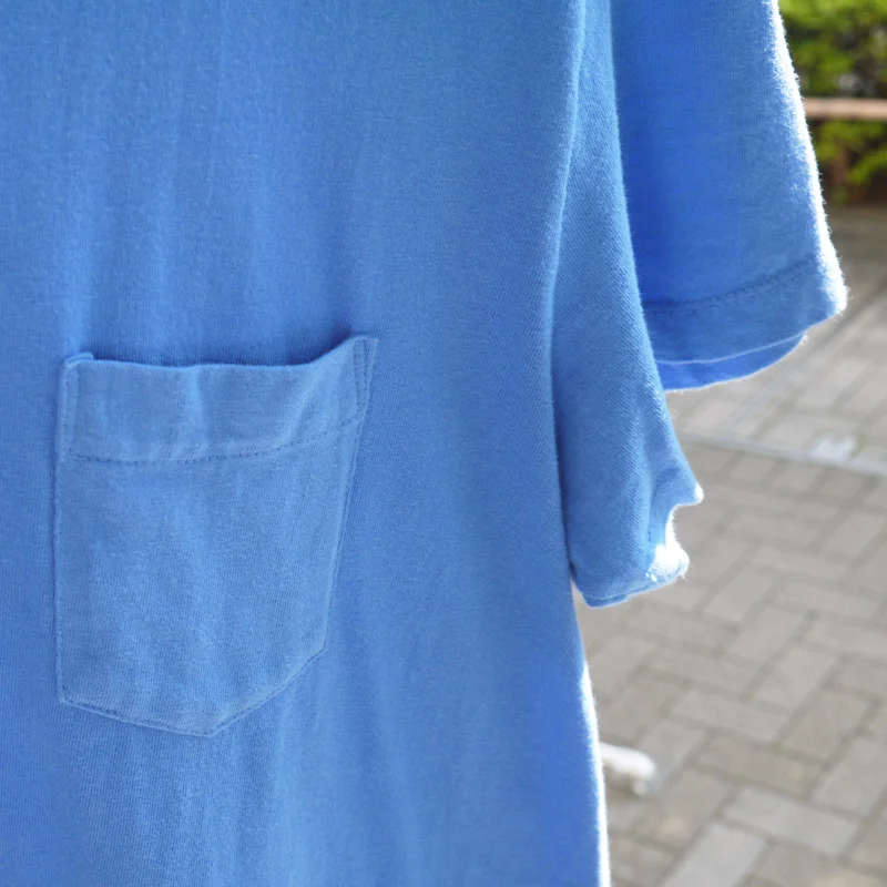 20150620pic7.jpg