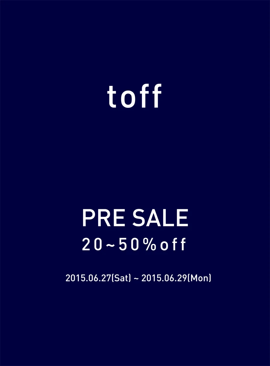 presale_2015.jpg