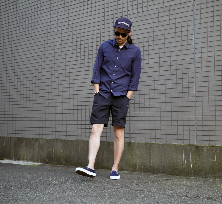 20150628pic.jpg