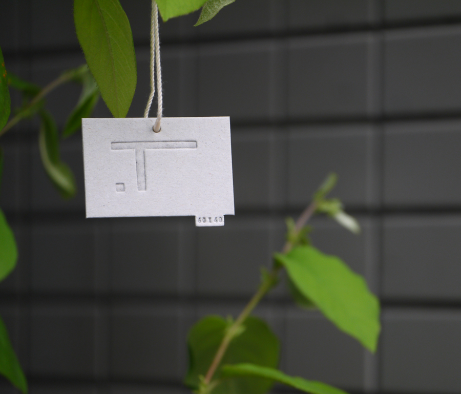 toff 2015 SPRING/SUMMER SALE