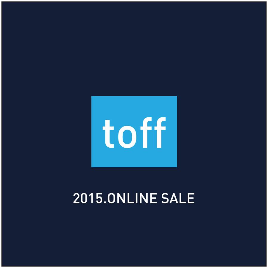 toff 2015 ONLINE SALE 