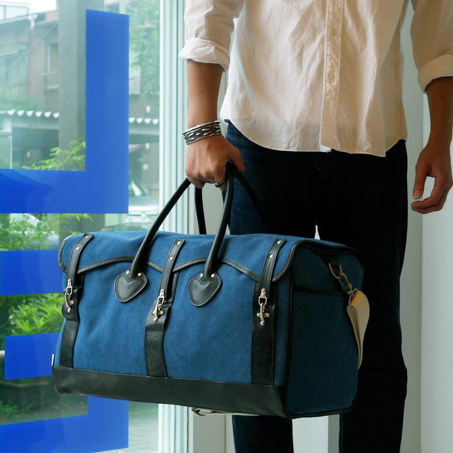 Sale Recommended item