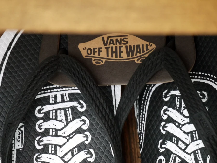 Sale Recommended item #2