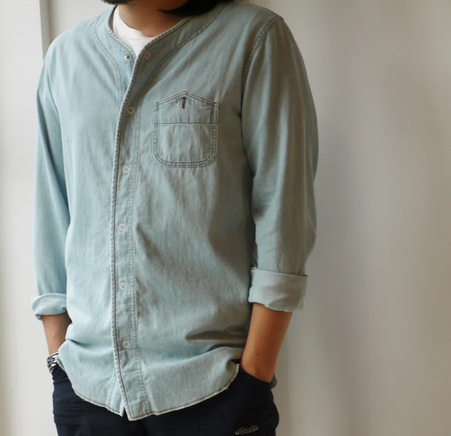 20150709pic13.jpg