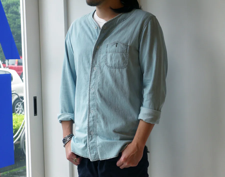 Sale Recommended item #3