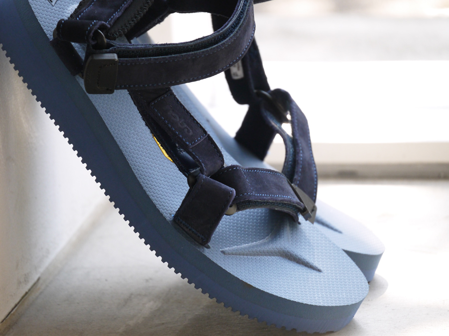 Sale Recommended item #6