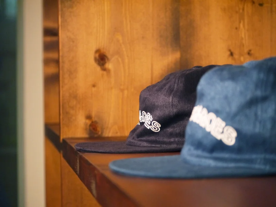 Sale Recommended item #8