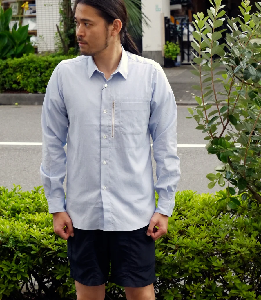 20150723pic3.jpg