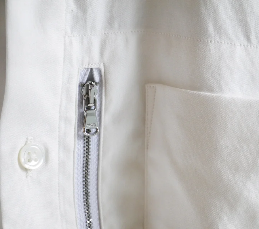 20150723pic4.jpg