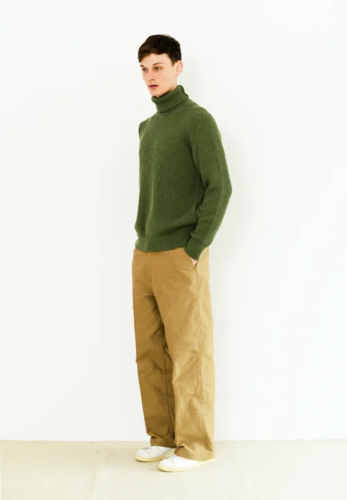 AURALEE_2015aw_01.jpg