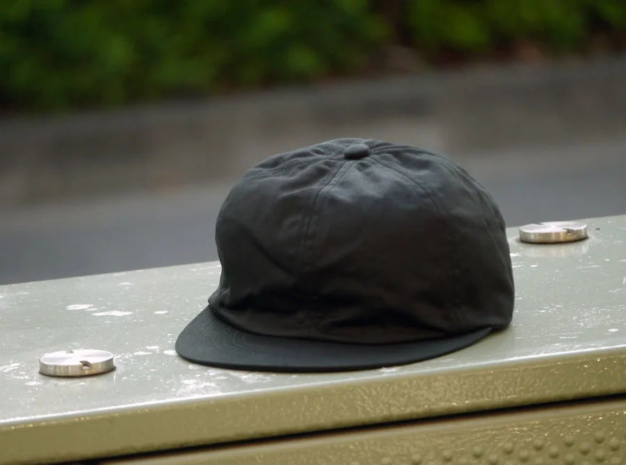 20150727pic6.jpg
