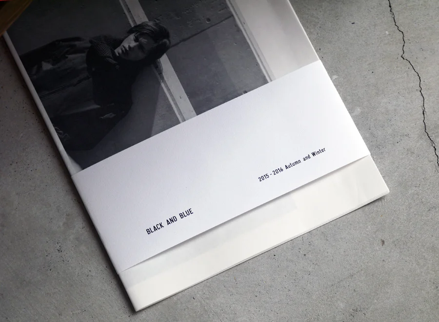 20150730pic.jpg