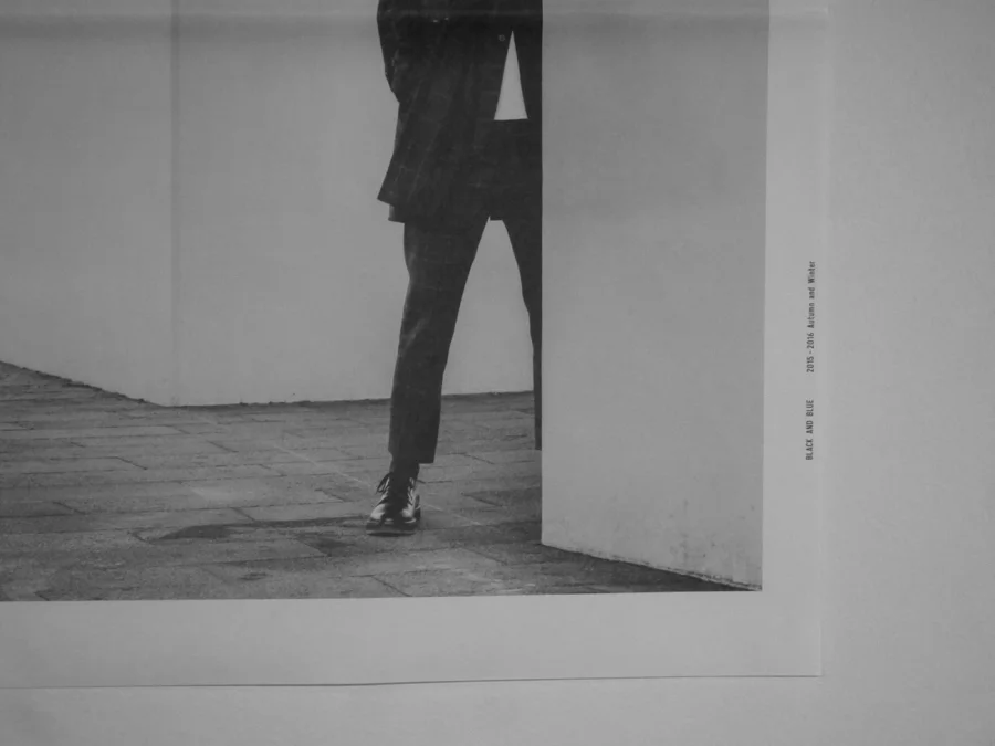 20150730pic11.jpg