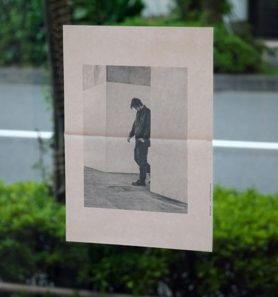 20150730pic9.jpg