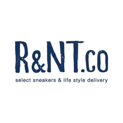 0522_R&NT_logo_twitter_????.jpeg