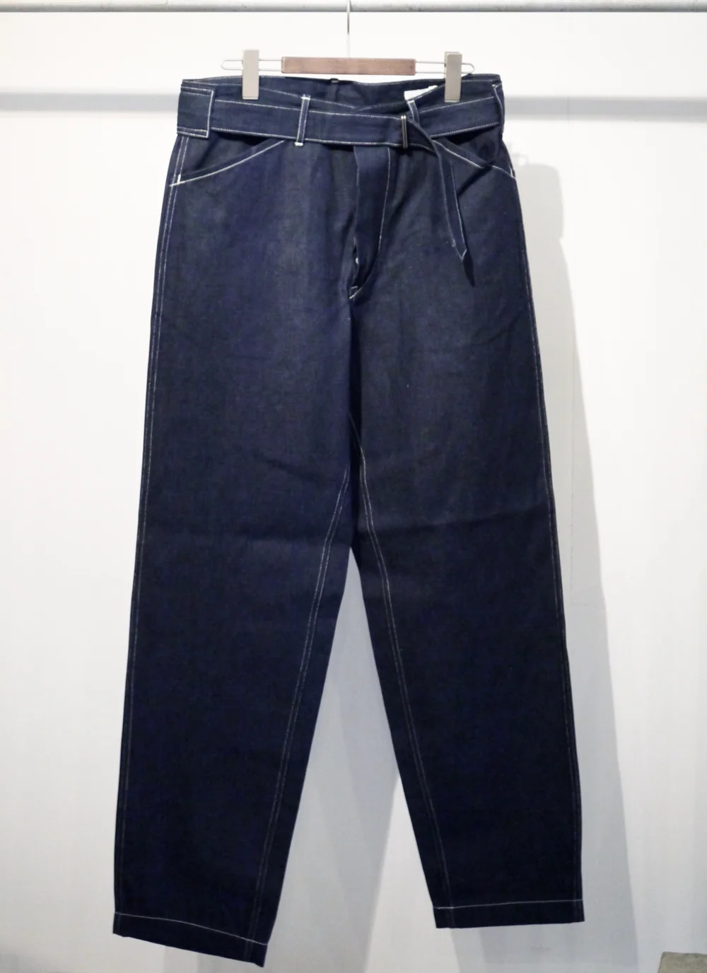 20150821pic7.jpg