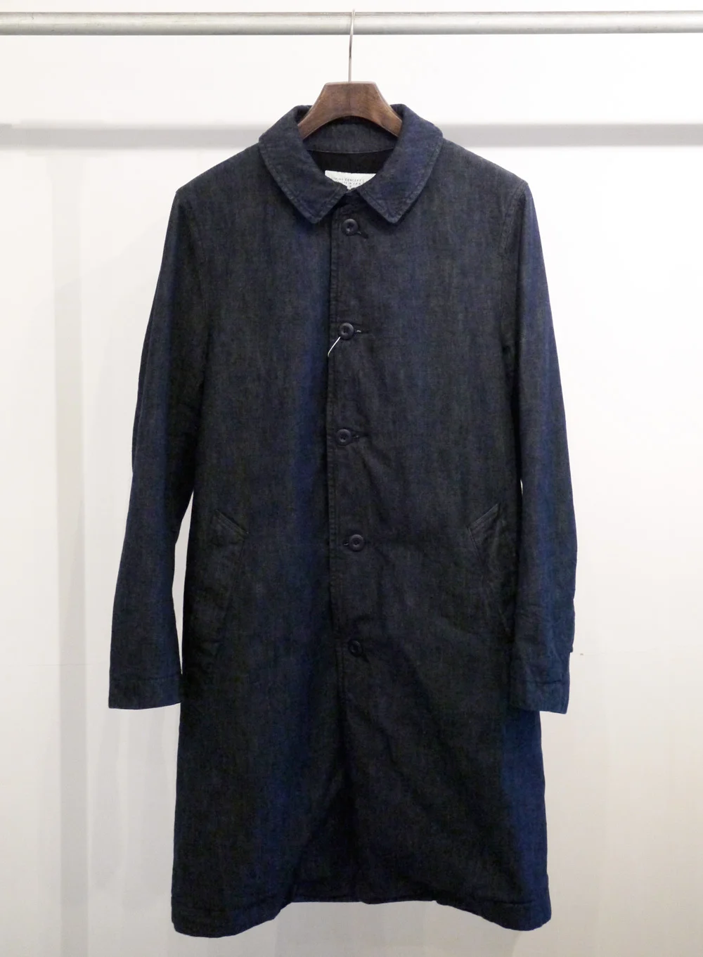 20150821pic17.jpg
