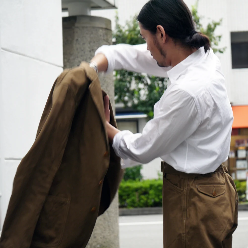 201509032.jpg