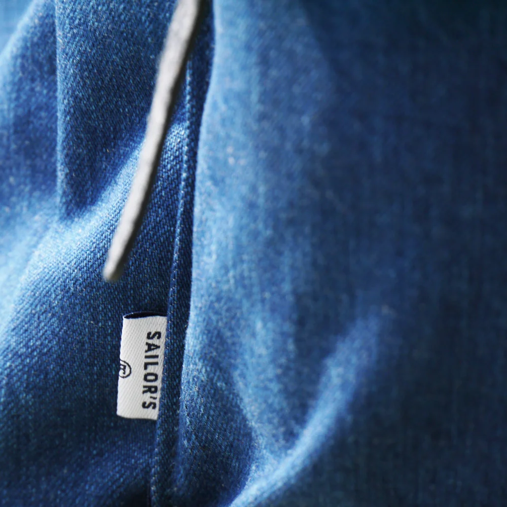 New Arrival
