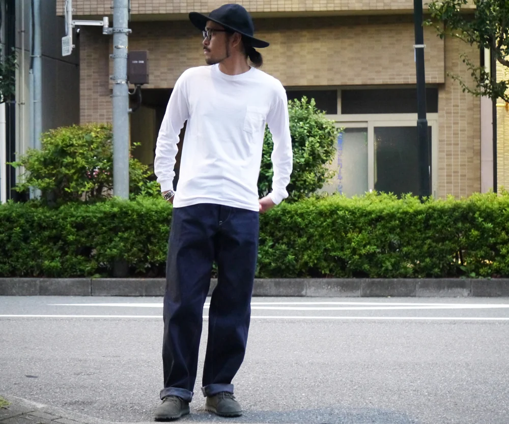 20150910.jpg