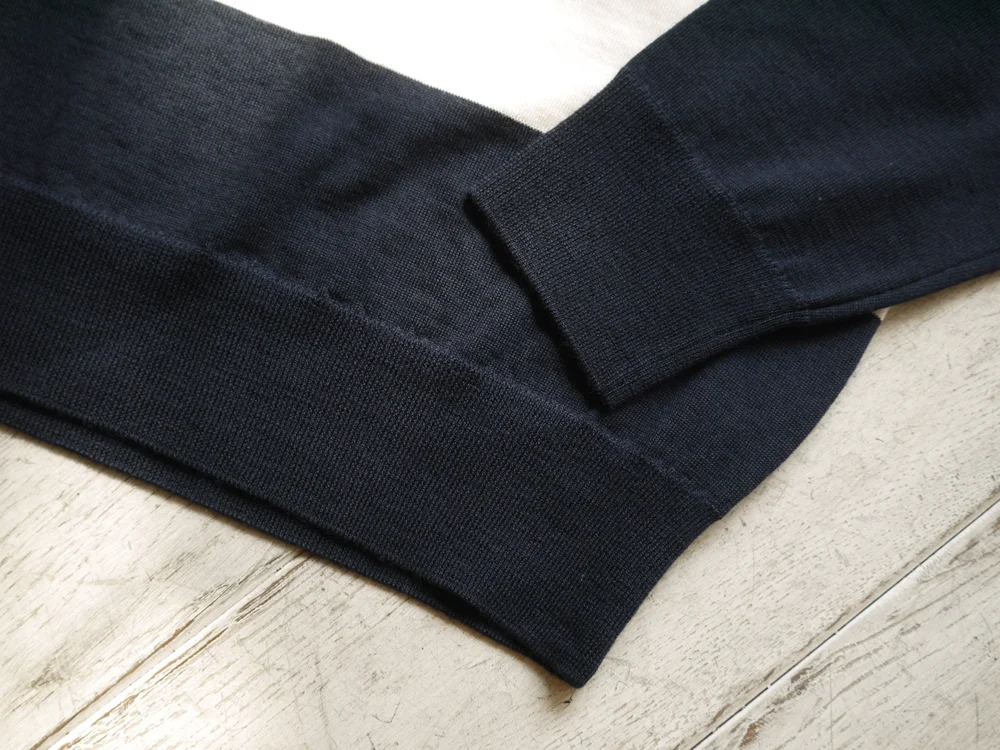 2015091111.jpg