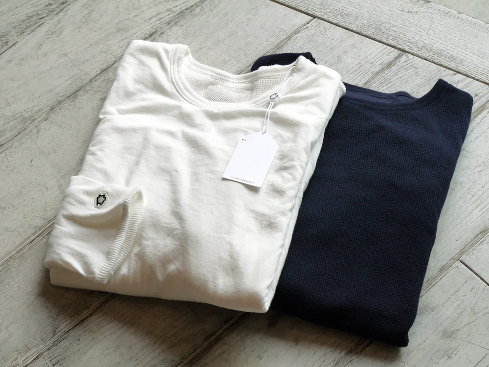 201509149.jpg