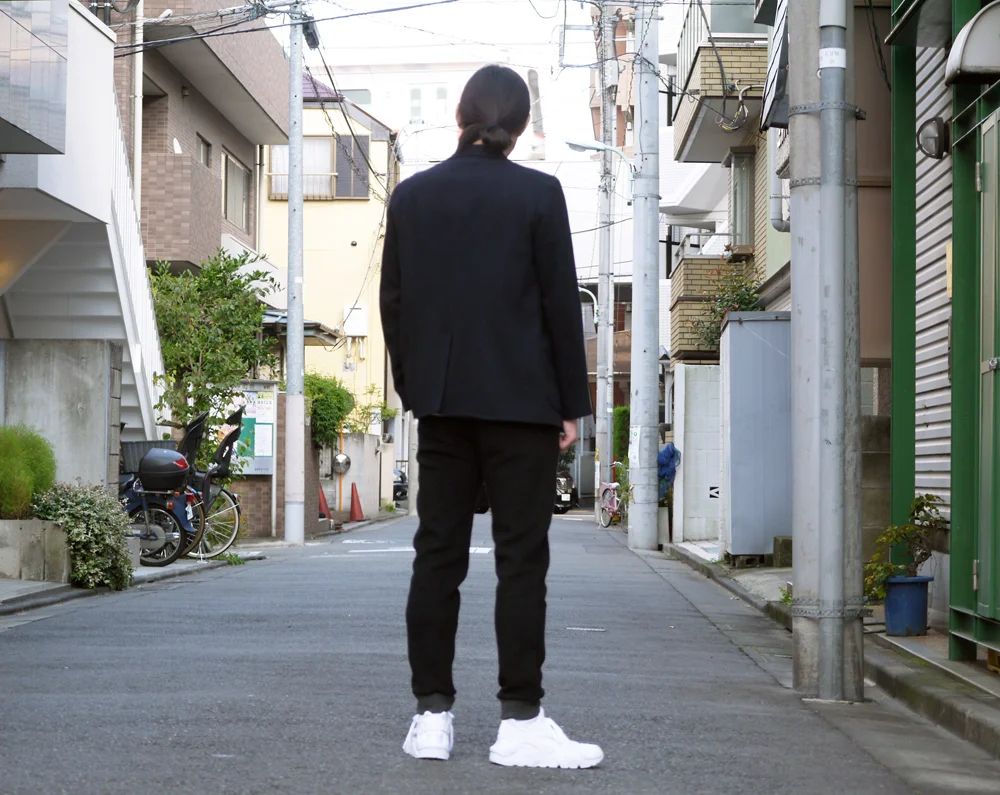 201509192.jpg