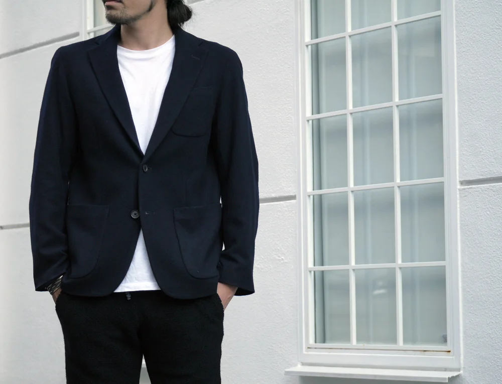 201509193.jpg
