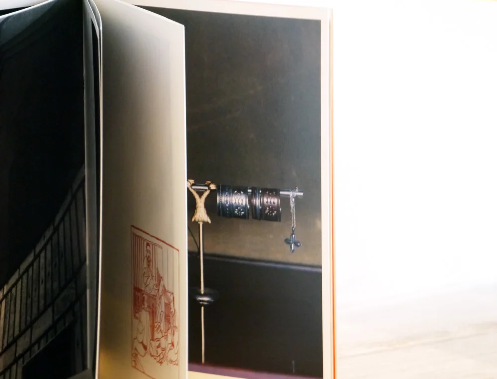 201509221.jpg