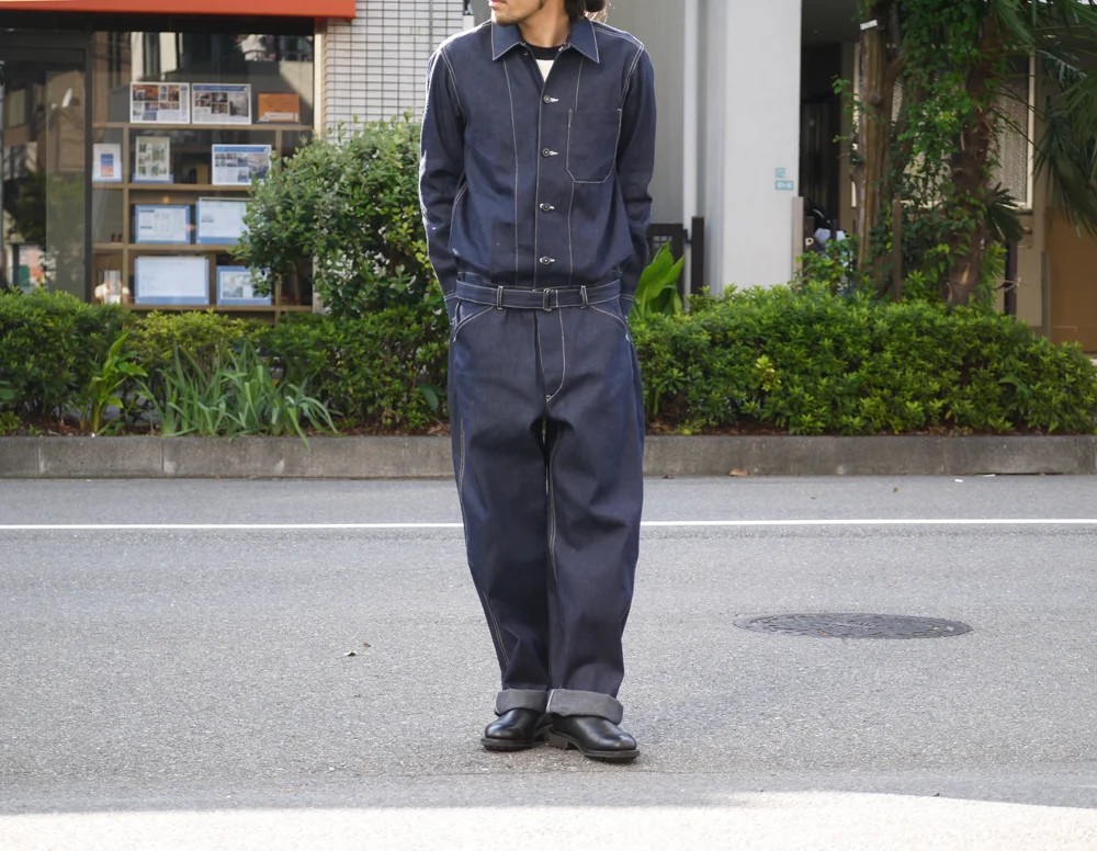 201510035.jpg