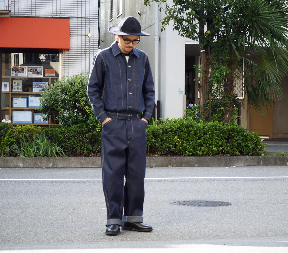 Styling