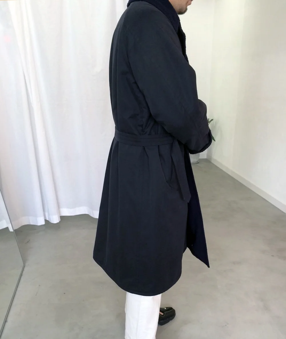 201510081.jpg