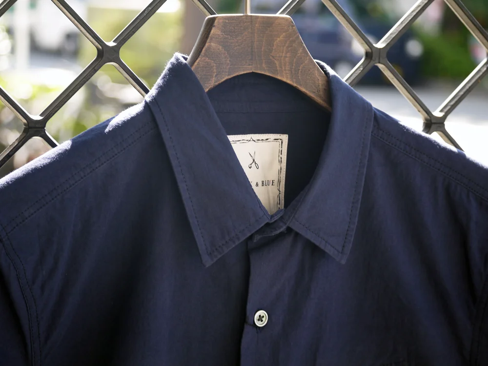 New Arrival