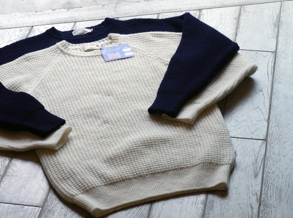 201510112.jpg