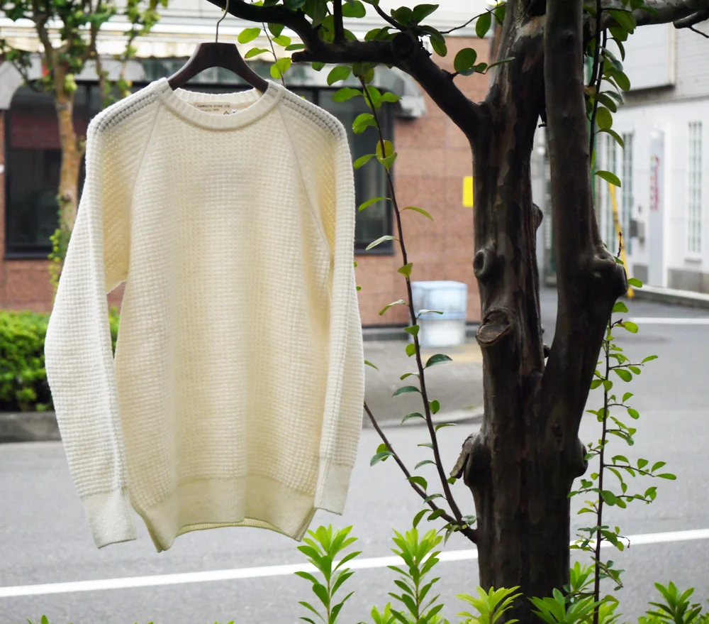 201510114.jpg