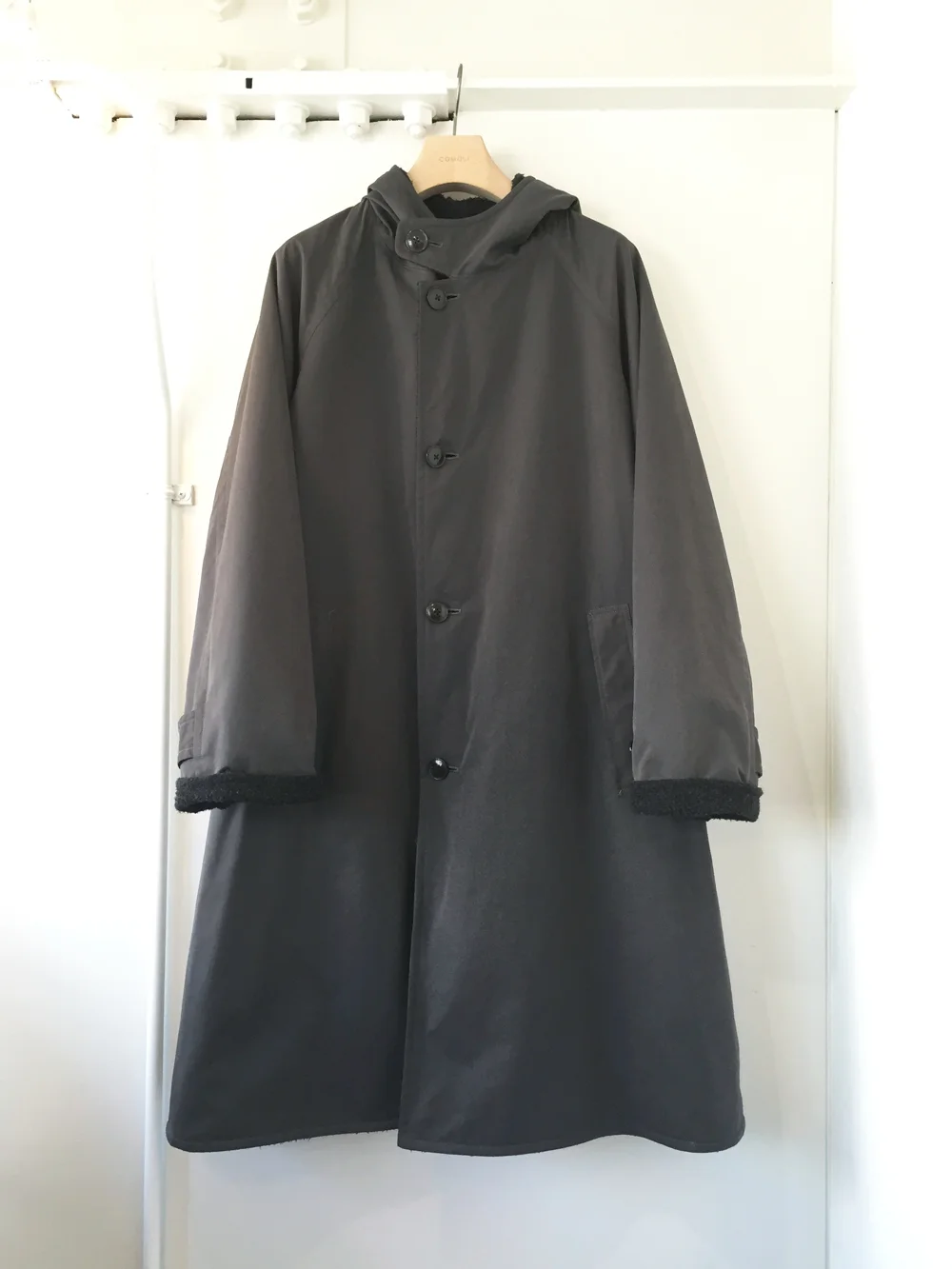 201510153.jpg