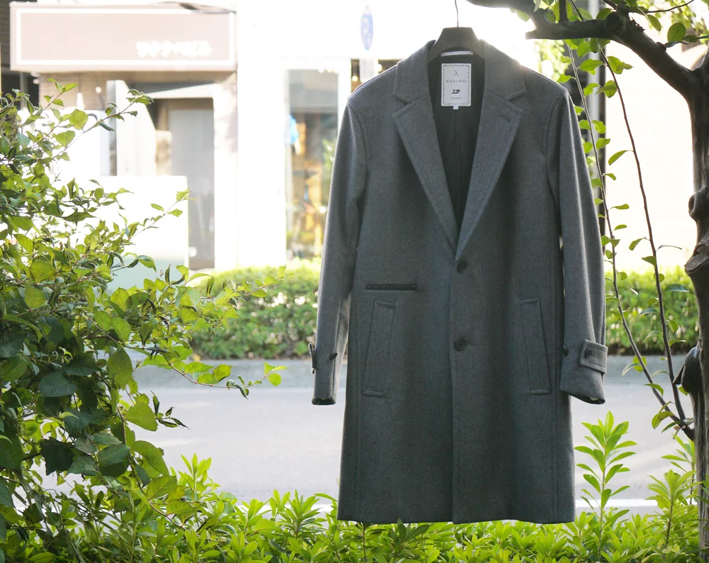 New Arrival