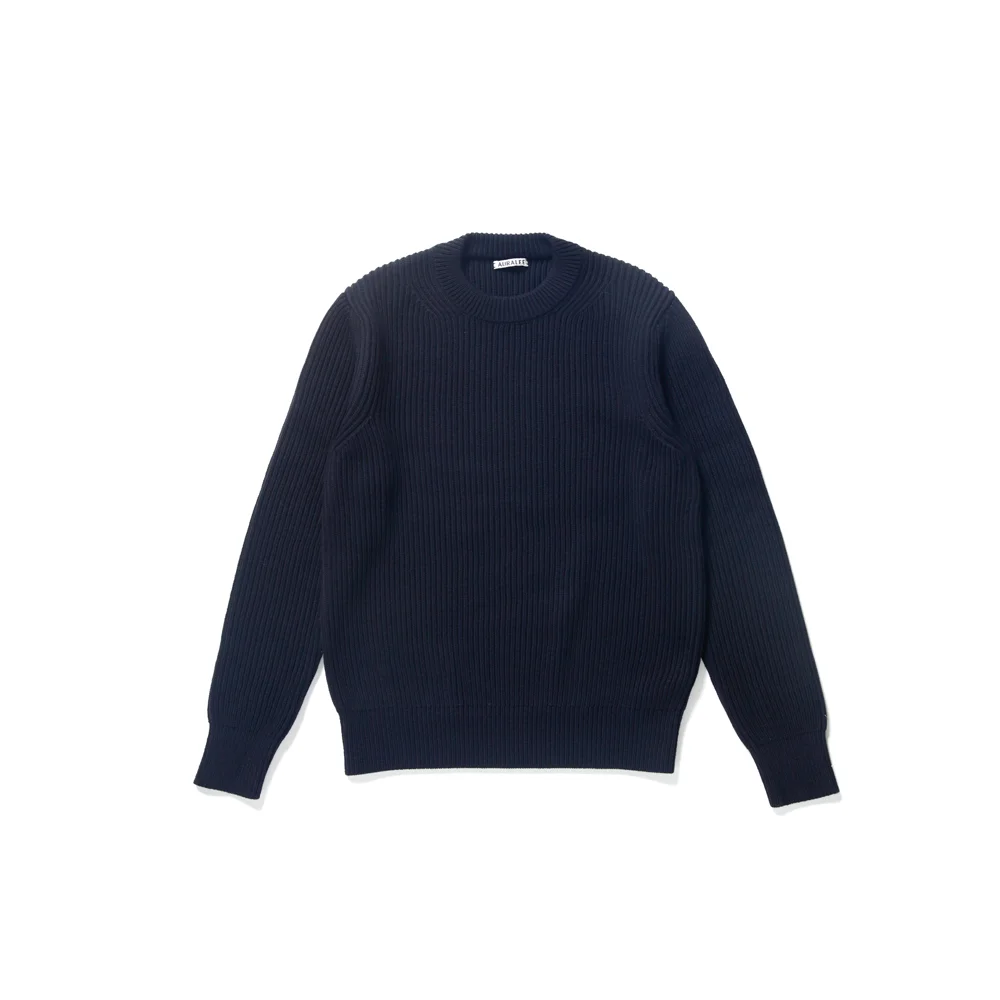 20151022pic20.jpg